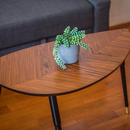 Apartment Lapad Dubrovnik Ngoại thất bức ảnh