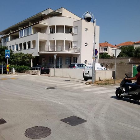Apartment Lapad Dubrovnik Ngoại thất bức ảnh