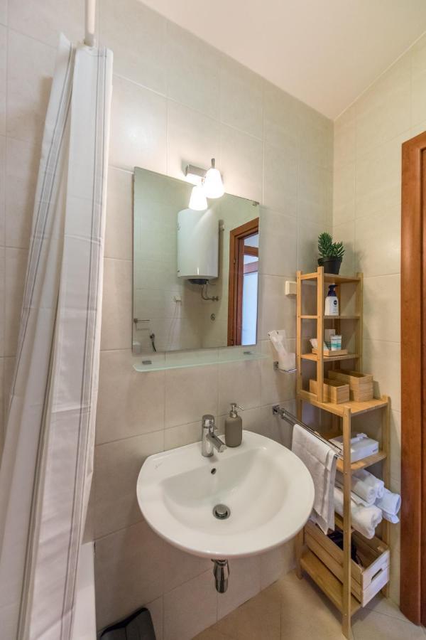 Apartment Lapad Dubrovnik Ngoại thất bức ảnh
