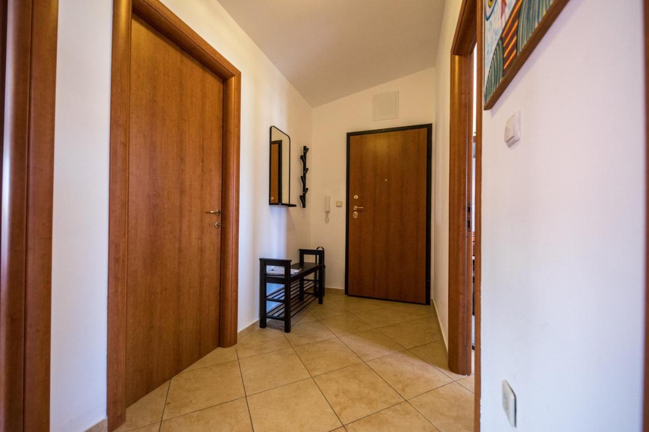 Apartment Lapad Dubrovnik Ngoại thất bức ảnh