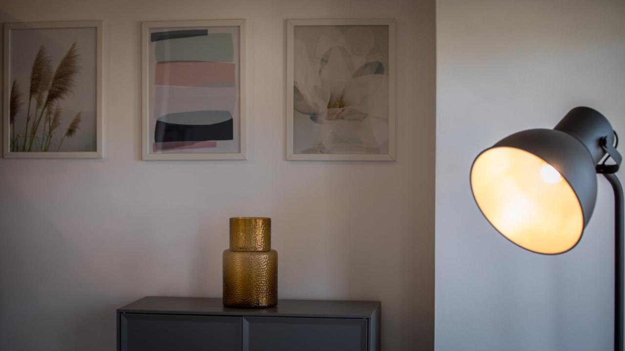 Apartment Lapad Dubrovnik Ngoại thất bức ảnh