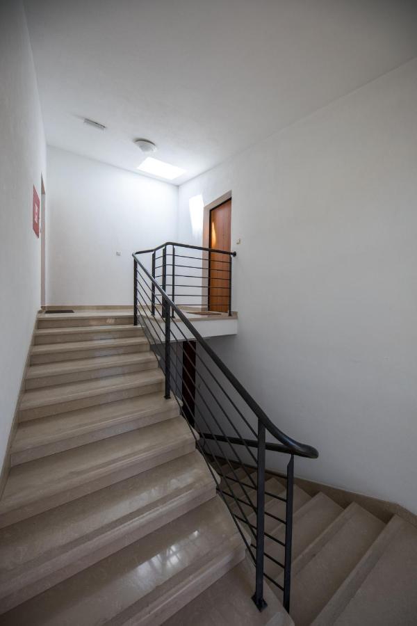 Apartment Lapad Dubrovnik Ngoại thất bức ảnh